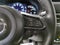 2024 Mazda Mazda CX-5 2.5 Turbo Premium Package
