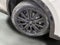 2024 Mazda Mazda CX-5 2.5 Turbo Premium Package