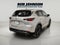 2024 Mazda Mazda CX-5 2.5 Turbo Premium Package