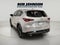 2024 Mazda Mazda CX-5 2.5 Turbo Premium Package