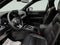 2025 Mazda Mazda CX-5 2.5 Turbo Premium Package