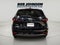 2025 Mazda Mazda CX-5 2.5 Turbo Premium Package