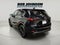 2025 Mazda Mazda CX-5 2.5 Turbo Premium Package