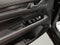 2025 Mazda Mazda CX-5 2.5 Turbo Premium Package