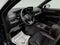 2025 Mazda Mazda CX-5 2.5 Turbo Premium Package