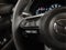 2025 Mazda Mazda CX-5 2.5 Turbo Premium Package