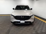 2025 Mazda Mazda CX-5 2.5 Turbo Premium Package