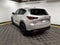2025 Mazda Mazda CX-5 2.5 Turbo Premium Package
