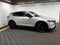 2025 Mazda Mazda CX-5 2.5 Turbo Premium Package