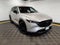 2025 Mazda Mazda CX-5 2.5 Turbo Premium Package