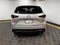 2025 Mazda Mazda CX-5 2.5 Turbo Premium Package