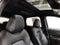 2025 Mazda Mazda CX-5 2.5 Turbo Premium Package