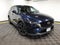 2022 Mazda Mazda CX-5 2.5 S Premium Plus Package