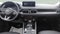 2022 Mazda Mazda Cx-5 2.5 S Premium Plus Package