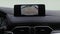 2022 Mazda Mazda Cx-5 2.5 S Premium Plus Package