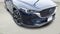 2022 Mazda Mazda Cx-5 2.5 S Premium Plus Package