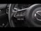 2022 Mazda Mazda Cx-5 2.5 S Premium Plus Package