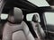 2020 Mazda Mazda CX-5 Signature