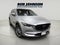 2020 Mazda Mazda CX-5 Signature