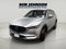 2020 Mazda Mazda CX-5 Signature