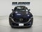 2023 Mazda Mazda Cx-5 2.5 Turbo Signature