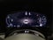 2025 Mazda Mazda CX-70 PHEV Premium Package