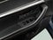 2026 Mazda Mazda Cx-70 3.3 Turbo S Premium