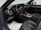 2026 Mazda Mazda Cx-70 3.3 Turbo S Premium