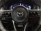 2026 Mazda Mazda Cx-70 3.3 Turbo S Premium