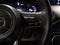 2026 Mazda Mazda Cx-70 3.3 Turbo S Premium