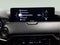 2026 Mazda Mazda Cx-70 3.3 Turbo S Premium