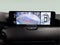 2026 Mazda Mazda Cx-70 3.3 Turbo S Premium