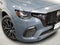 2026 Mazda Mazda Cx-70 3.3 Turbo S Premium