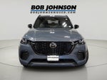 2026 Mazda Mazda Cx-70 3.3 Turbo S Premium