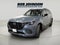 2026 Mazda Mazda Cx-70 3.3 Turbo S Premium