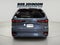2026 Mazda Mazda Cx-70 3.3 Turbo S Premium