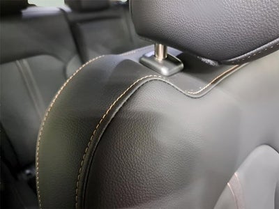 2025 Mazda Mazda CX-90 3.3 Turbo Select