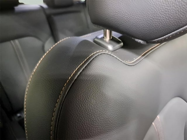 2025 Mazda Mazda CX-90 3.3 Turbo Select