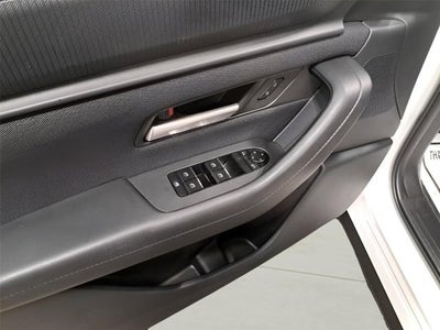 2025 Mazda Mazda CX-90 3.3 Turbo Select