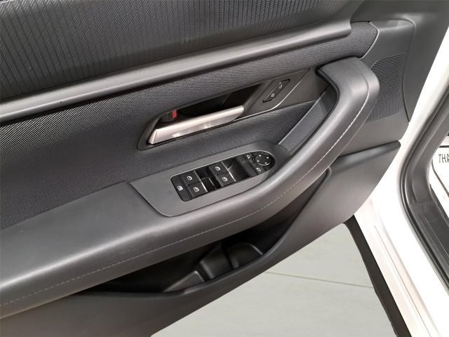 2025 Mazda Mazda CX-90 3.3 Turbo Select