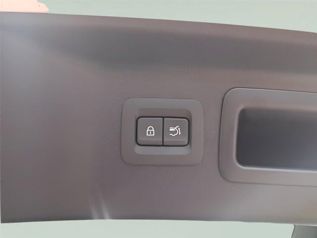 2025 Mazda Mazda CX-90 3.3 Turbo Select