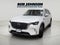 2025 Mazda Mazda CX-90 3.3 Turbo Select
