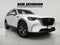 2025 Mazda Mazda CX-90 3.3 Turbo Select