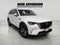 2025 Mazda Mazda CX-90 3.3 Turbo Select