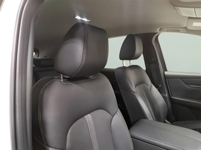 2025 Mazda Mazda CX-90 3.3 Turbo Select