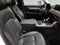 2025 Mazda Mazda CX-90 Preferred Package