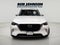 2025 Mazda Mazda CX-90 Preferred Package