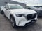 2026 Mazda Mazda Cx-90 Preferred