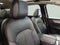 2026 Mazda Mazda Cx-90 Premium Sport
