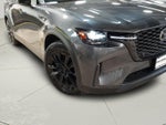 2026 Mazda Mazda Cx-90 Premium Sport